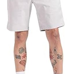 Men's Chino Shorts-picture-29