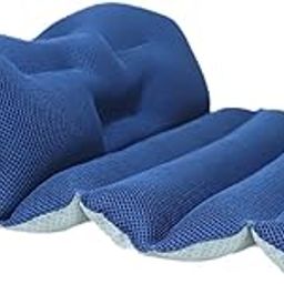 bnf® Lateral Support Cushion Versatile for Disabled Unable to Sit Upright Elderly Health & Beauty | Medical, Mobility & Disability | Mobility/Walking Equipment | Parts & Accessories | Wheelchair Parts-image-15