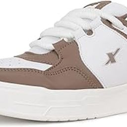 Sneaker SN 9066 Pearl White for Men-image-80