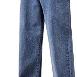 Jeans for Men || Men's Regular fit Stylish Jeans (Q-41-42)-image-72