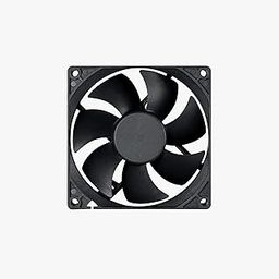 X1CC / P1P CHAMBER TEMPERATURE REGULATOR FAN-picture-16