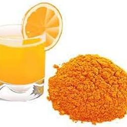 Grocery House Instant Drink Mix Orange Flavour (Pack of 900 gram)-30