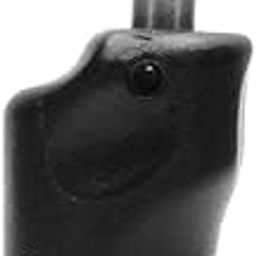 LR DECOR BAZAAR Tattoo Supply Grip Machine Holder Back Stem Handle Tube Bar Non Slip 30mm-image-35