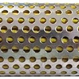 AllExtreme EXTBOFN Oil Filter New Model for Bullet Classic Electra and Standard 350cc and 500cc Motorcycles-31