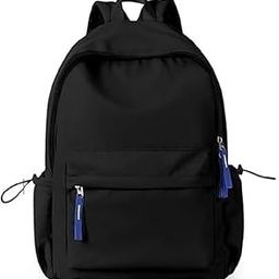 Girls School Bag - Small 25L Stylish Women/Girls Backpack for College/Office-33