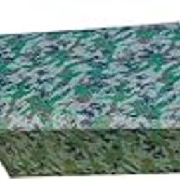 Sun Protection, Waterproof Sunshade, Safe to use, Multi-Function Easy to Carry for Garden, Parking, Tea, Children's Play Area-picture-0