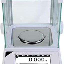 WENSAR Precision Balance - 320g / 1mg - LPB26T-image-16