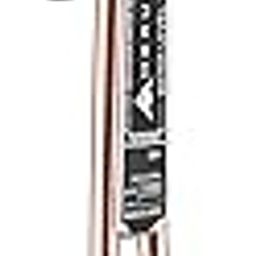 MERU By Artus Immersion Rod 1kW | Shockproof, Japanese Quick Heat, ISI Certified-picture-20