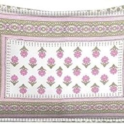 Polyester Pillow Cover – 10x10 cm |Home Décor-04-image-97