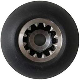 Andrew James Blender Socket | Commercial For Industrial Use-picture-25