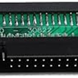 CALANDIS® 2.5'' IDE 44Pin to 3.5'' IDE Male Adapter Card Laptop Drive to Desktops-27