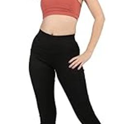 chkokko Womens Yoga Suit Activewear Set with Sports Bra and Leggings Quick Dry Gym Wear for Workout Running Training and Daily Fitness-picture-16