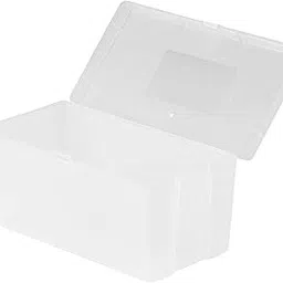 enakshi (label) Enakshi® Swim Goggles Case Protective Carrying Hardcase Box Women Men Organizer Box|Sporting Goods | Water Sports | Swimming | Goggles-picture-38