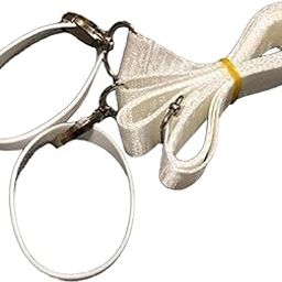 Shoulder Strap for Badminton Tube Portable Badminton Shuttlecocks Tube Strap | Tennis & Racquet Sports | Badminton-image-85