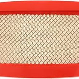 LOSA New Replacement Blower Air Filter for Komatsu EBZ7500, EBZ8500-image-11