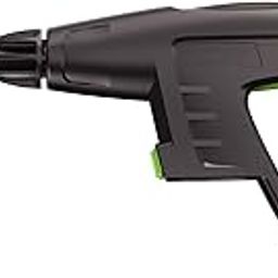 DYLECT Ultra Clean & Ultra Flow High Pressure Washer Gun-32