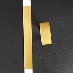 PC Wrist Band Golden (5000)-image-20