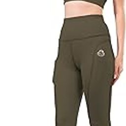 Women Tracksuit-image-47