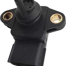HEAVENGLOW Manifold Absolute Pressure MD355556 Replaces Accessories Fit for Mitsubishi-image-55
