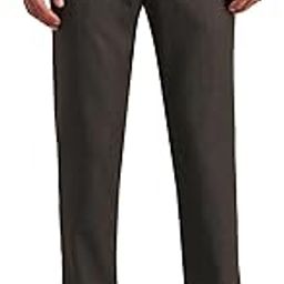 Men's Tapered Trouser-picture-16