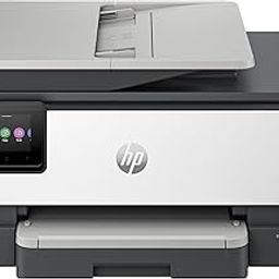 HP OFFICEJET PRO 8120 AIO Printer:in-EN-picture-4