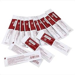 Fougera Tattoo A&D Ointment, TattooCare Tattoo Healing Ointment (Pack of, 10, count)-image-6