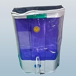 aqua pearl type Water Purifier Cover Body Cover only Suitable for All Kent Aqua Pearl RO Water Purifier Type Modal-12