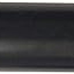 RA Universal Bike Silencer Slip-on Exhaust (Mild Steel)- Universal for All Bikes-image-44