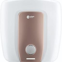 Orient Electric Aquator Edge |25L Storage Water Heater| 5 Star rated |8 bar pressure compatibility | Suitable for high rise buildings |5 years tank warranty-image-20
