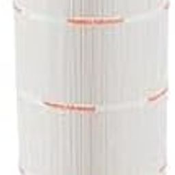 Super Pro PA175 SPG 4 oz 175 sq ft. Replacement Filter Cartridge for Star Clear Plus C1750 Sta-Rite PXC-175 Open with-picture-25