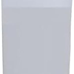 SE-PCB Cleaning Solution IPA Solution 99% Isopropyl Alcohol for 1 Ltr-23