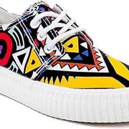 Assorted Casual Shoes for womenNWWmnshoe17424MULTIprnt2.5-image-76