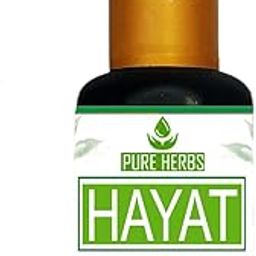 PH HAYYAT Attar 3ML with glass bottle for Suitable for Daily uses, Occasions & parties long lasting Fragrance roll on Perfume Oil Leak proof available in travel size for unisex-image-13