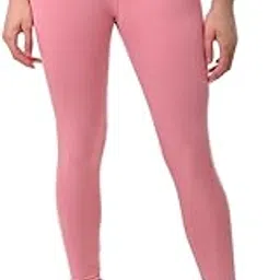 fly birds Full Length Leggings for Women-picture-43