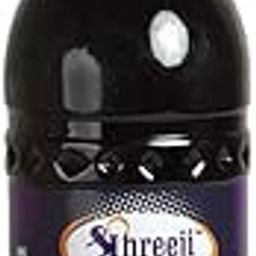 SHREEJI Kala Khatta Syrup Mix with Water for Making Juice Pet Bottle,Liquid, 750-image-76