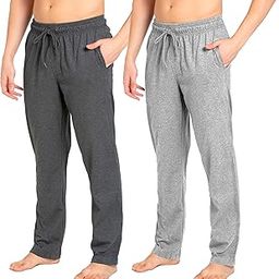 Plus Size Track Pants for Men | Track Pant for Men | Casual Fit Comfortable Track Pant-image-23