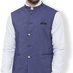 Men Waistcoat-picture-32