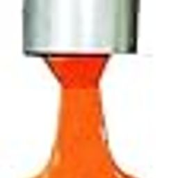 THS DIY Carpenter Wood Hobby Chisel Size : 50mm-picture-21