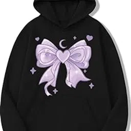 ericia Hoodie Sweatshirt for Women Men Casual Stylish Latest Black Brown Beige Lavender Maroon Pink Under 399 499 winterwear sasta kapda Winter Sweatshirt Hoody-picture-6