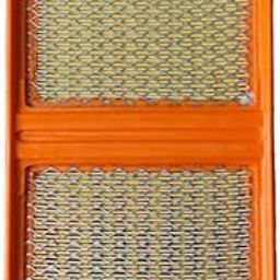 AutoClean Air Filter For Altroz Petrol-26