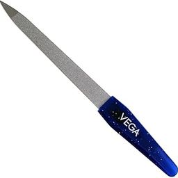Vega Nail File -Small (NF5-BL)-36