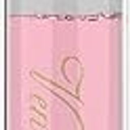 Venom Pher-o-mone Perfume for Men & Women – Long-Lasting Fragrance, Confidence Booster & Mood Enhancer – Portable Roll-On Scent 10ml-image-55