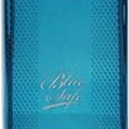 Dorall Collection Blue Safe Eau de Toilette For Men 100ml-59