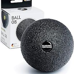 blackroll ball 8cm-image-27