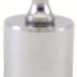 Calibration Weight Carbon Steel w/Chrome Plating 100 gram-image-16