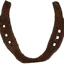 100% opriginal 10 Years Old Black Horse Nail Iron Yantra | Iron Original Black Horse Shoe Kaale Ghode ki Naal Black Horse Shoe, Kale GODE KI NAAL for Good Luck and Prosperity-image-81