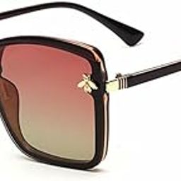sunglasses-40