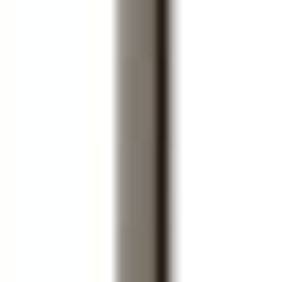 Cuddeback Genius Post Mount (2 Piece), Brown-picture-13