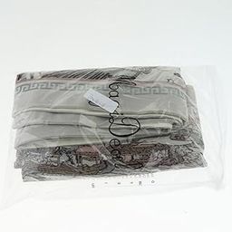 50x210cm Luxurious Bed Runner Scarf for 150cm Bed Style_3-image-81