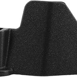Bread Maker Paddle,Universal Stainless Steel Bread Maker Blade Mixing Paddle with Eco-Friendly, Durable and Sturdy for Breadmaker Machine-1